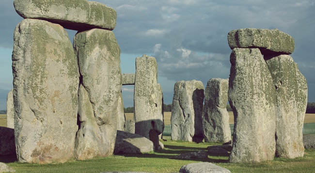 stonehenge-2